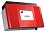 /upload/resize_cache/iblock/671/500_500_1/ss (2013-06-21 at 07.11.43).jpg